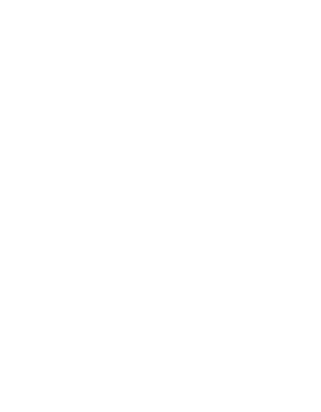 Genii Hut Technologies Corporation